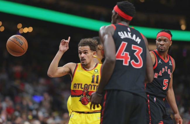 平衡上仍需 平衡上仍需