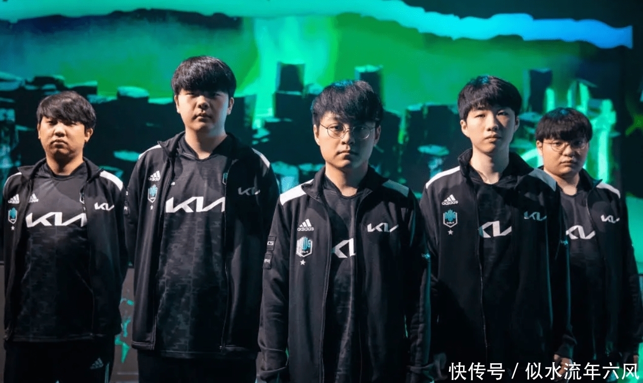 同样需要战 同样需要战