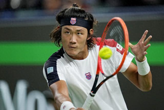 单的末位 单的末位