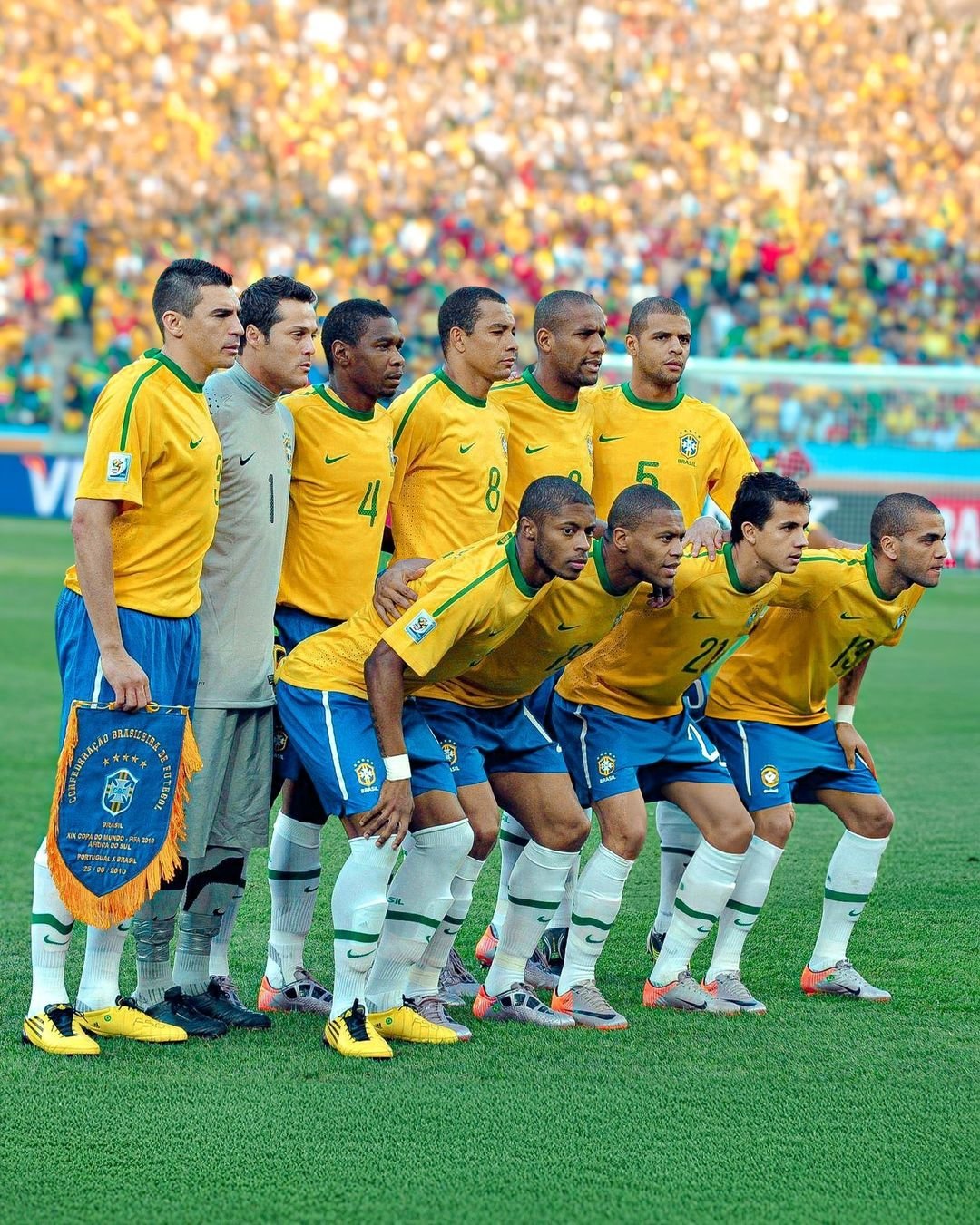 能够通过敏 能够通过敏