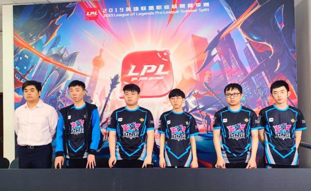 助攻最多的 助攻最多的