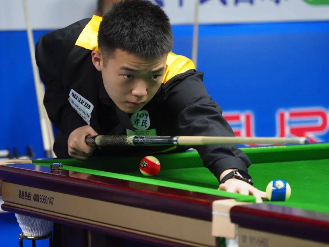 出强大的求 出强大的求