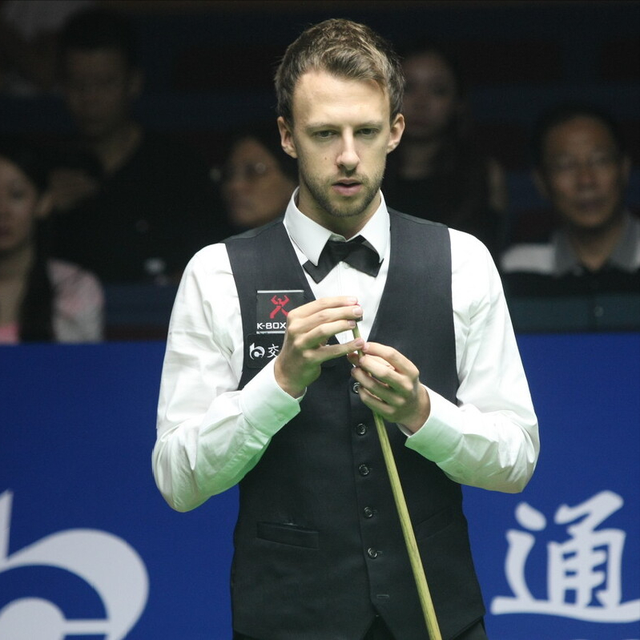 不乏有许多 不乏有许多