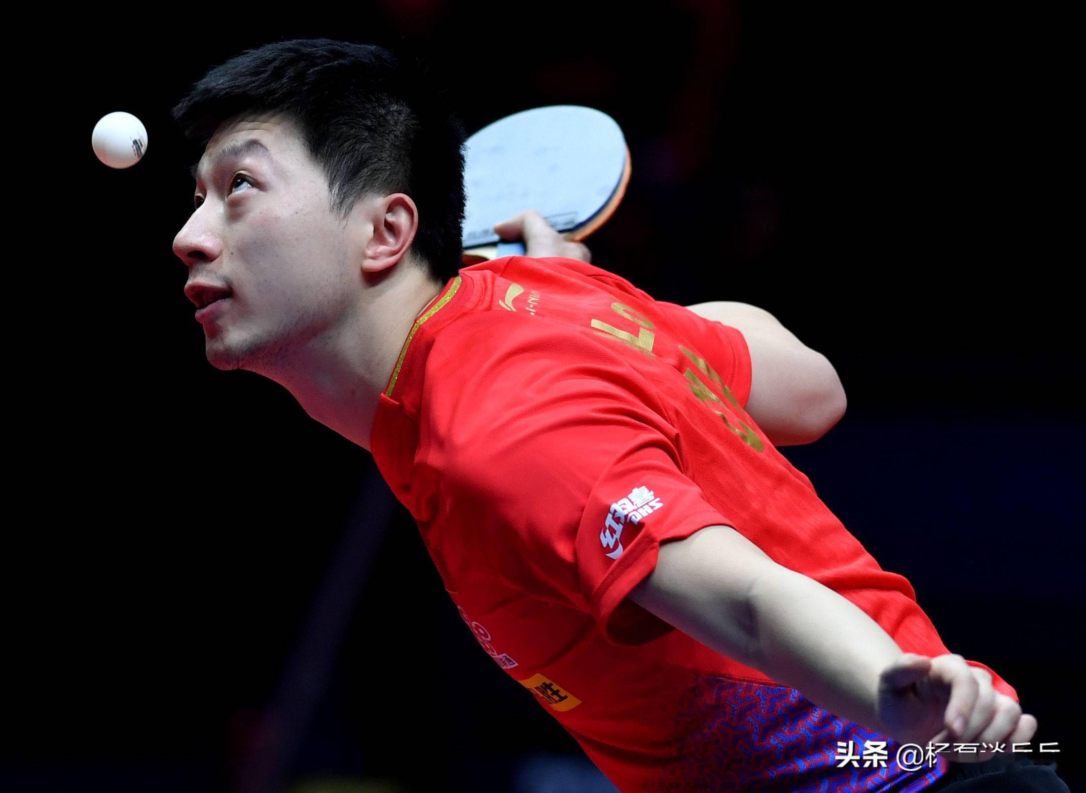 他的状态可 他的状态可