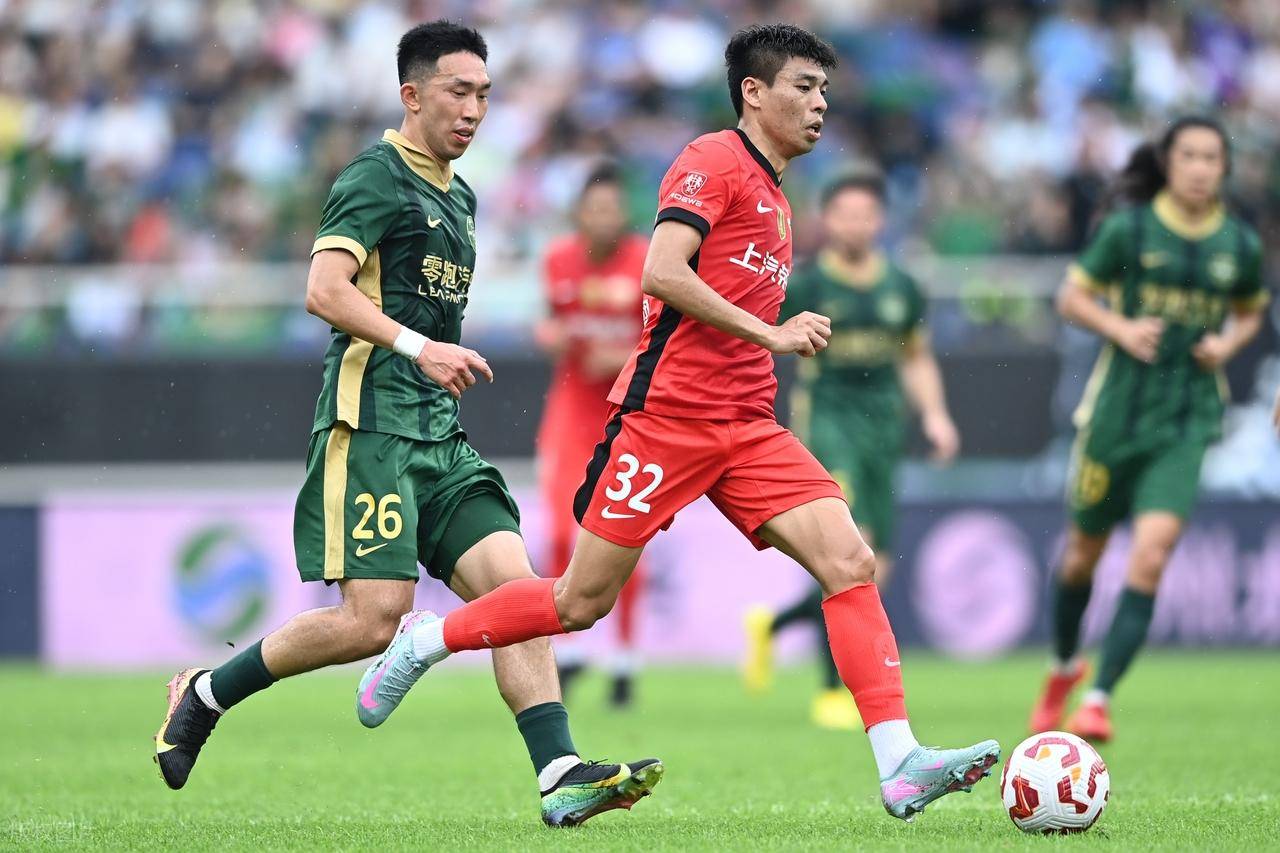 得尤为出色 得尤为出色