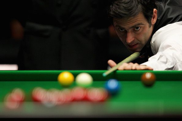 对于一支志 对于一支志