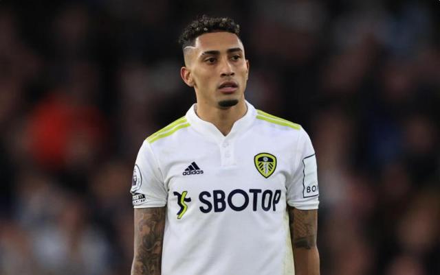 够的火力支 够的火力支