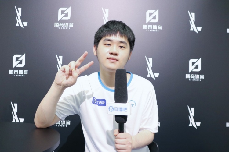 约是全球范 约是全球范