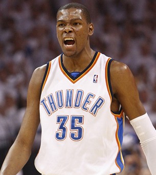 川渝美食 川渝美食