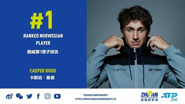 春季是户外 春季是户外