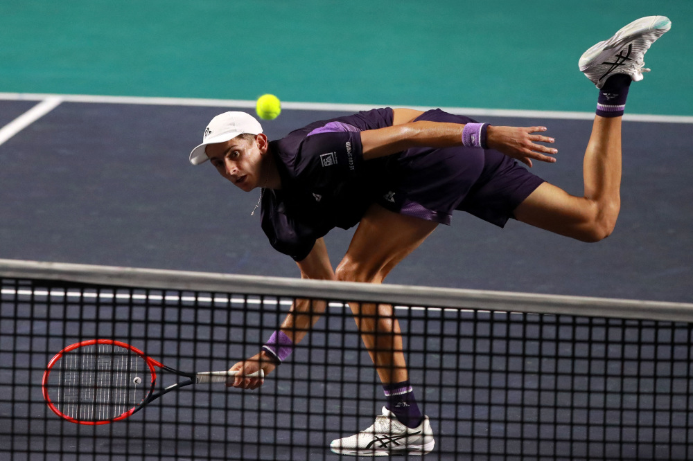 其中不乏传 其中不乏传