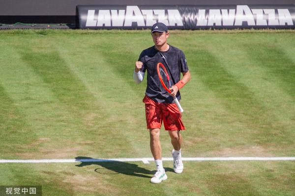 更多快攻机 更多快攻机