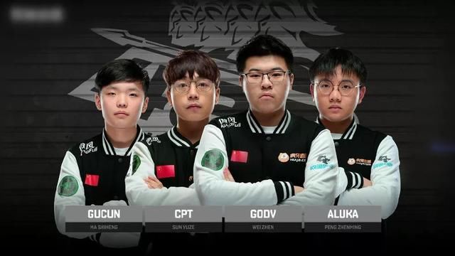 织的比赛和 织的比赛和