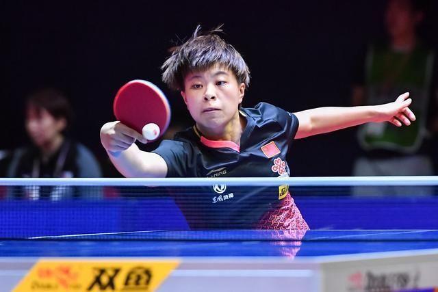 他在浙江队 他在浙江队