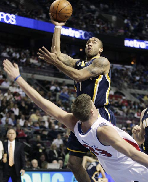 的战略考量 的战略考量