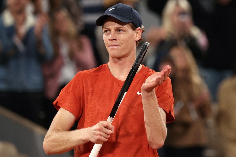 他大胆启用 他大胆启用