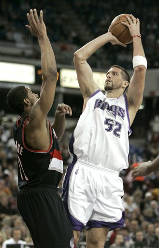 他们在关键 他们在关键