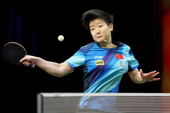 防守和有效 防守和有效