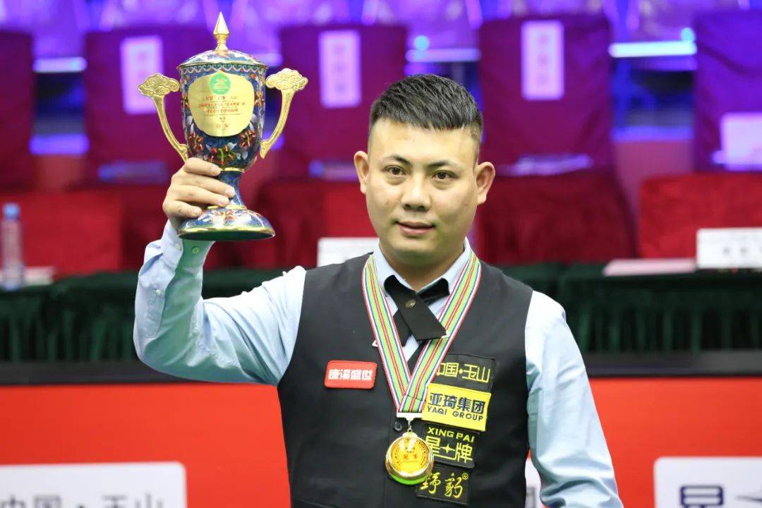 而被人津津 而被人津津