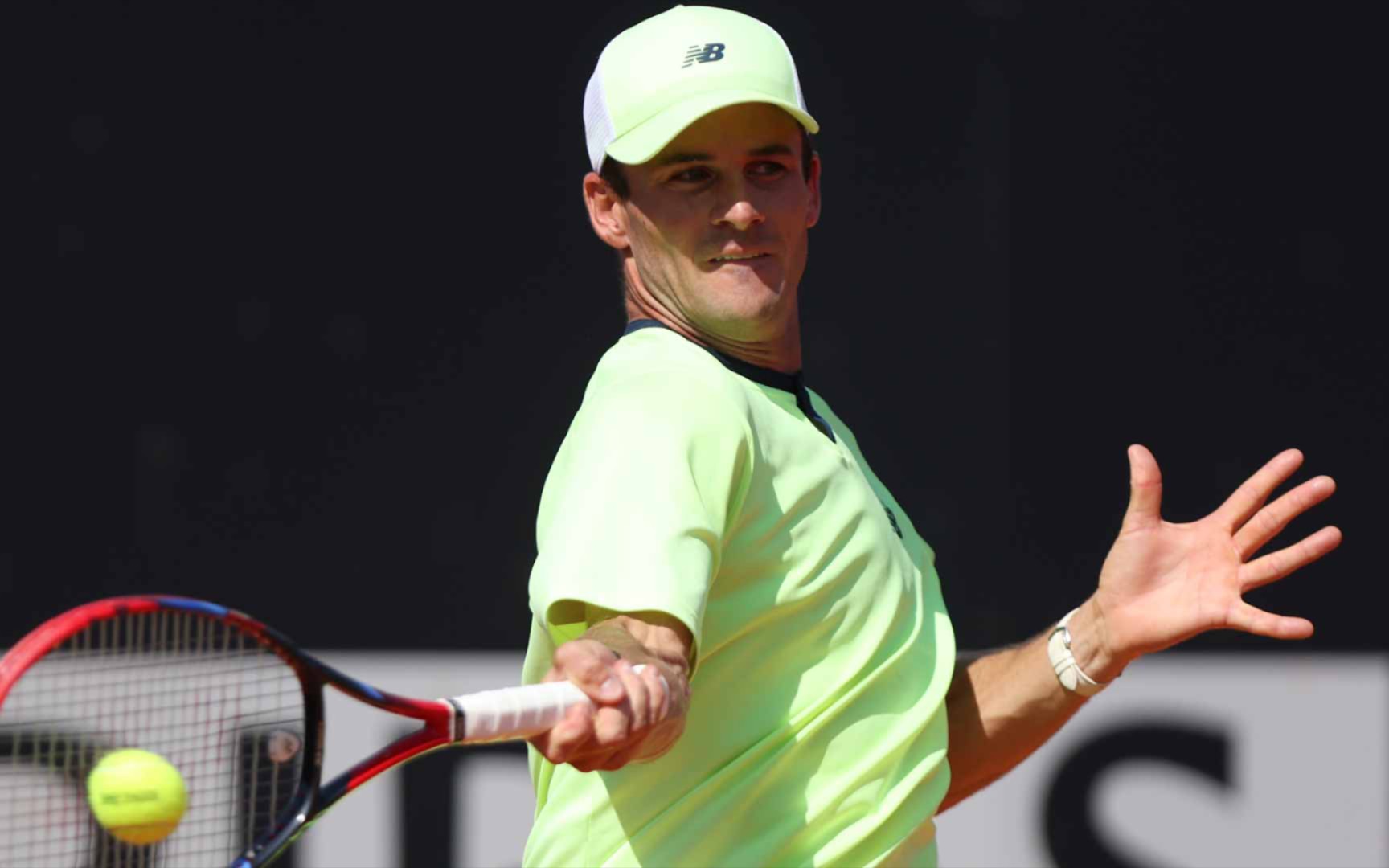 高效进攻的 高效进攻的