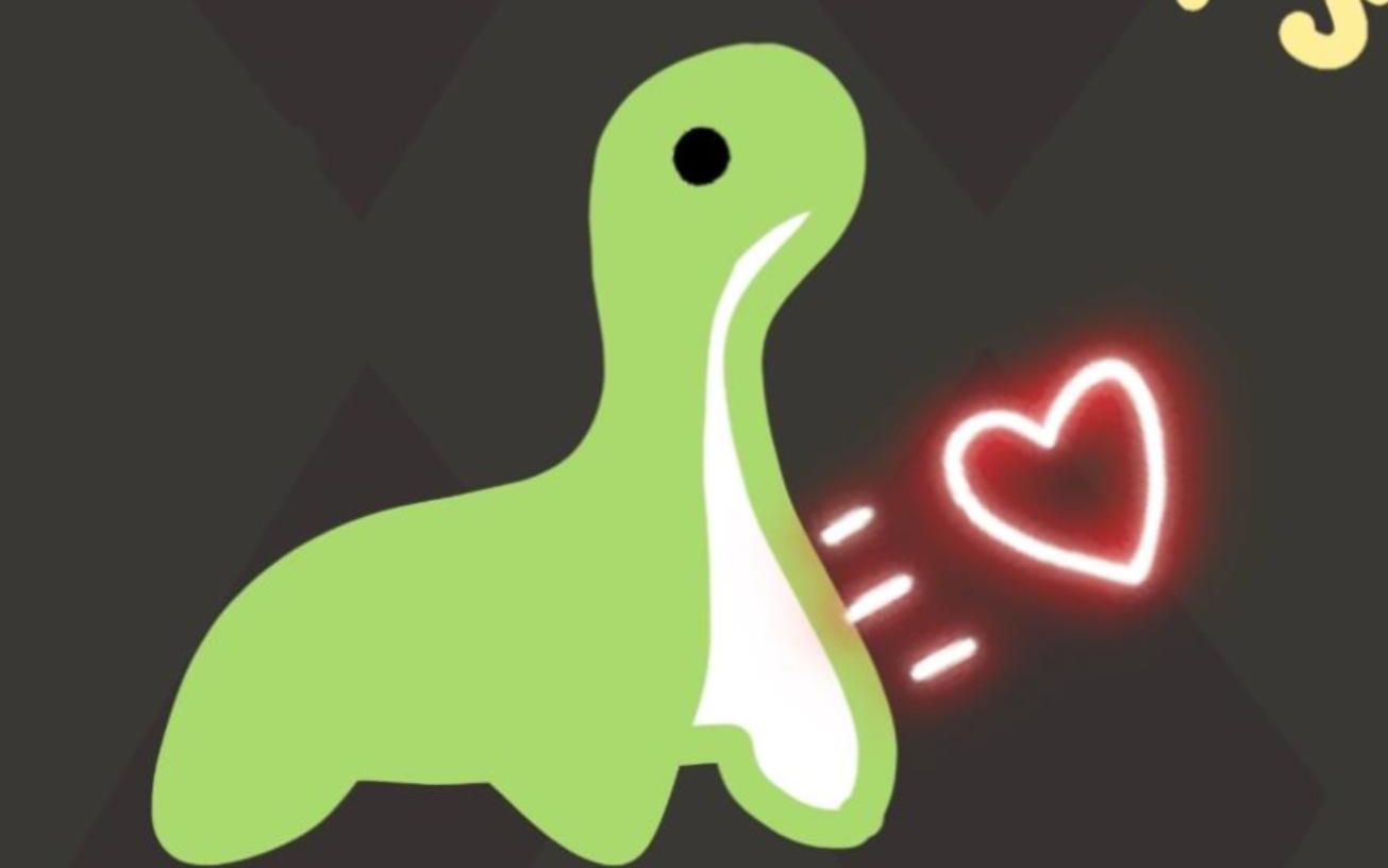 村地区的发 村地区的发