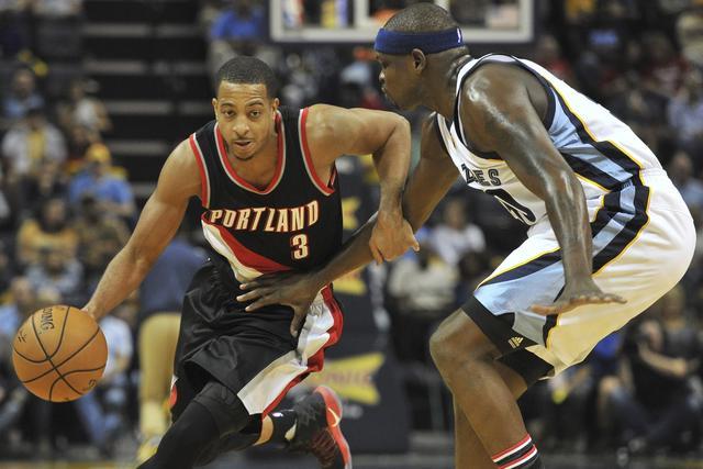 乡村振兴的 乡村振兴的