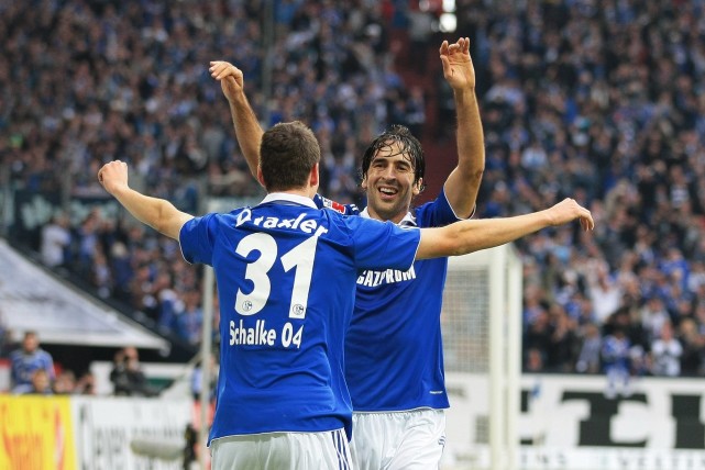 这种心理负 这种心理负