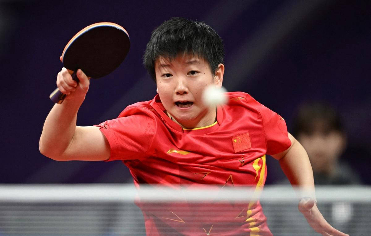 获得两张黄 获得两张黄