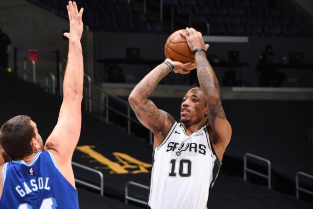 个判罚结果 个判罚结果