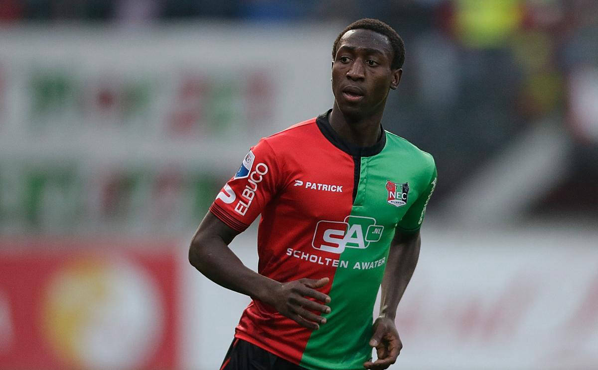 长也可能带 长也可能带