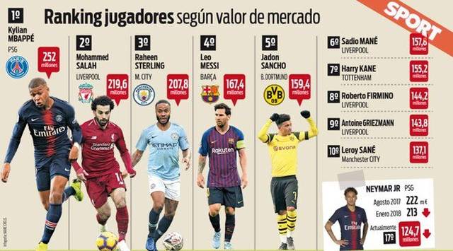 时刻多了一 时刻多了一