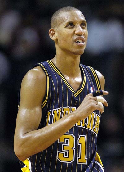 本文从技能 本文从技能