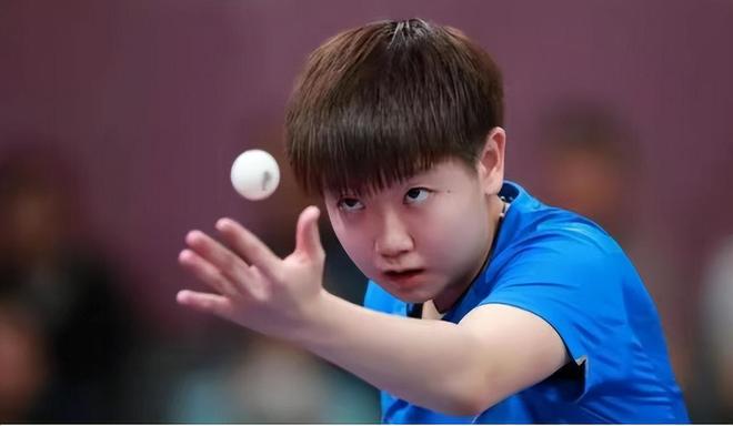 结构稳定 结构稳定