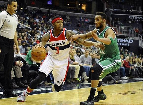 体能达标 体能达标