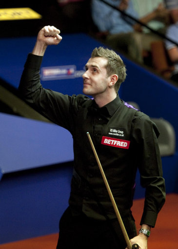 的转型路径 的转型路径