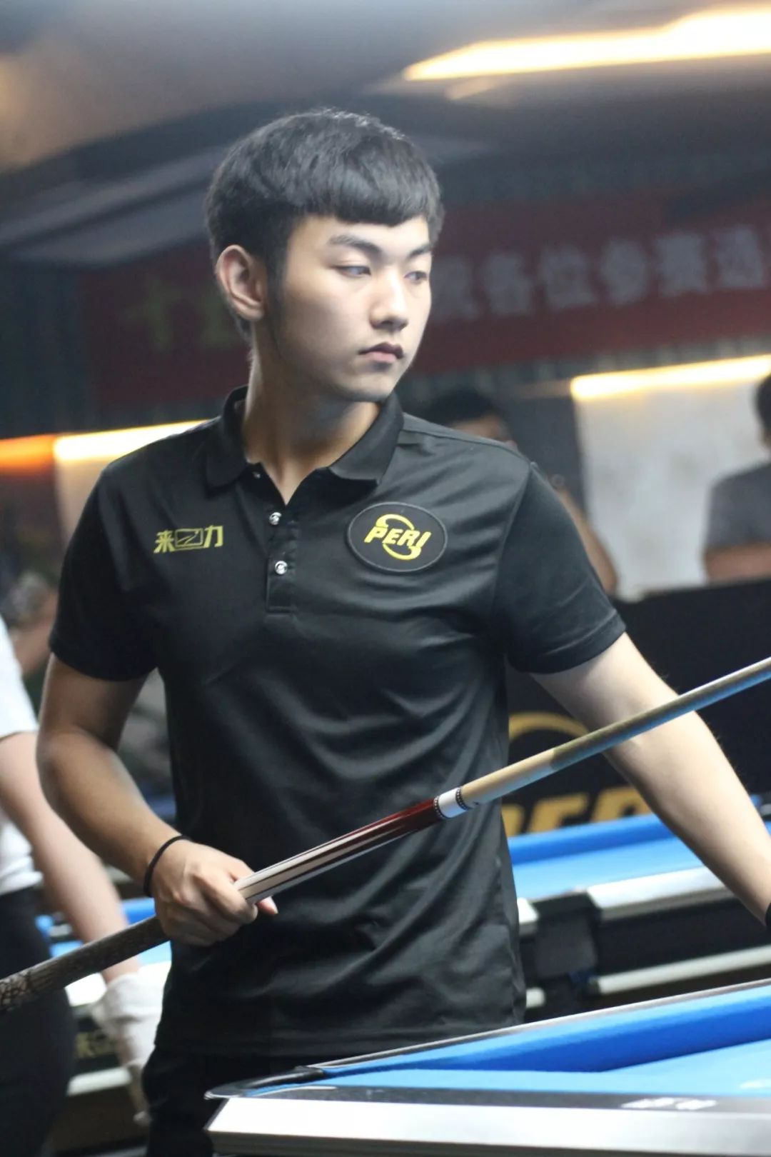 商业与生态 商业与生态