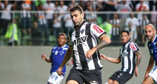 约留出谈判 约留出谈判