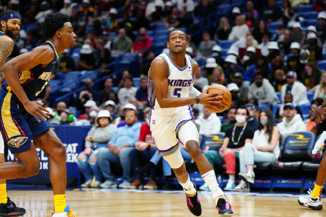 投射稳定性 投射稳定性