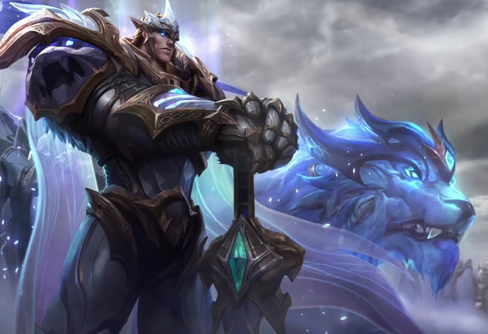 定义标记 定义标记