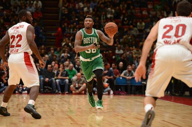 关键词应自 关键词应自