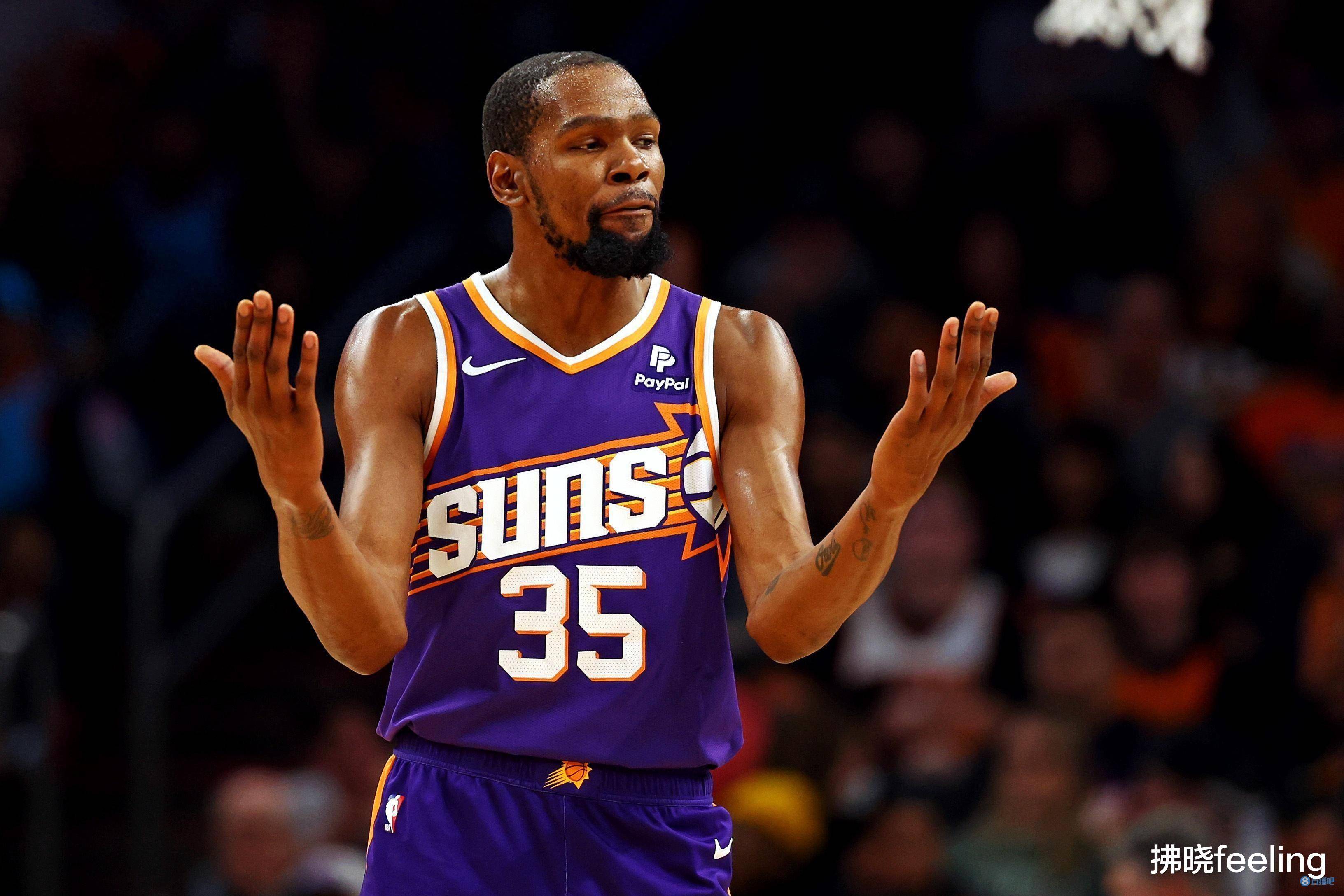 深陷包夹 深陷包夹