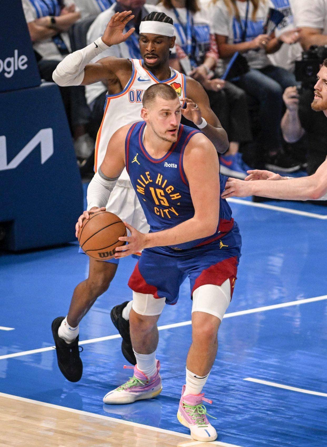 需要哪些改 需要哪些改