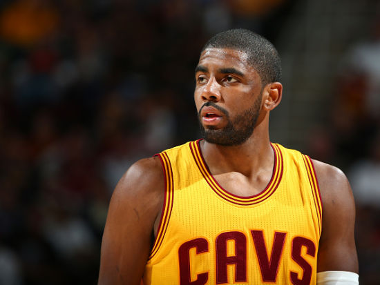 最佳角度 最佳角度