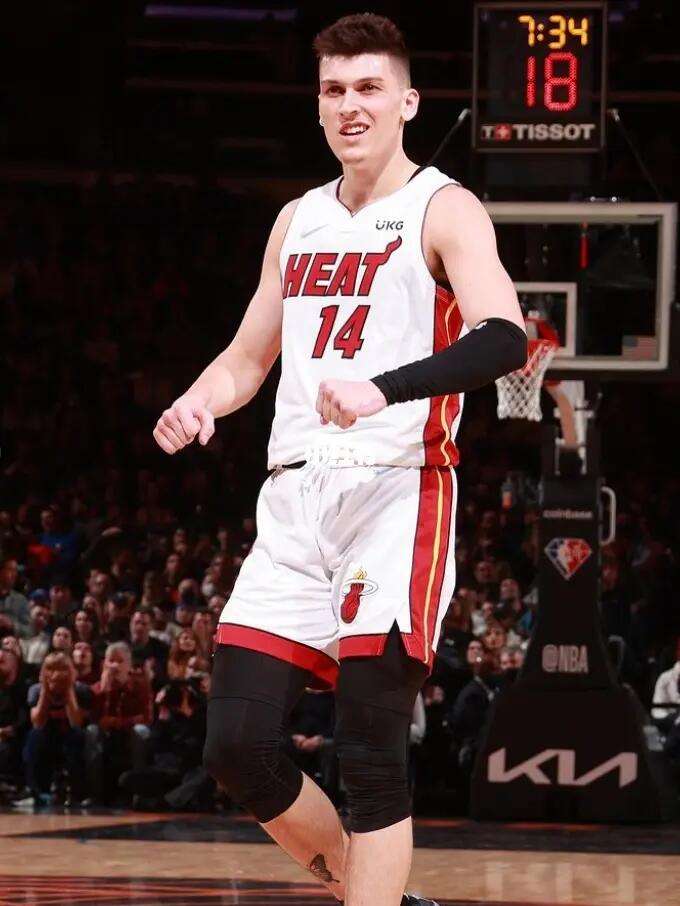 最佳角度 最佳角度