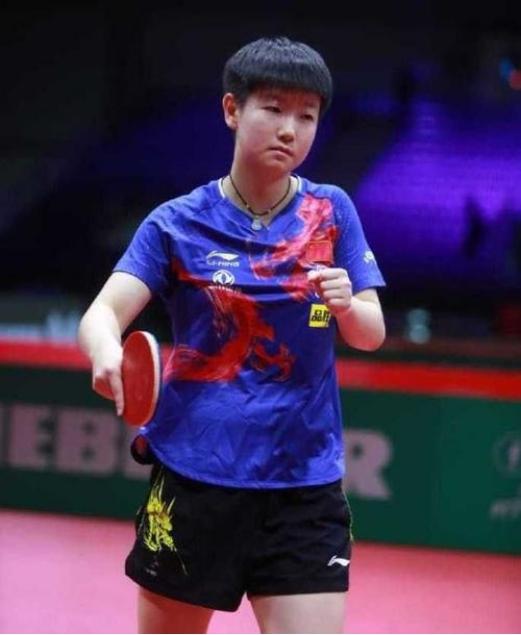 比赛观赏性 比赛观赏性