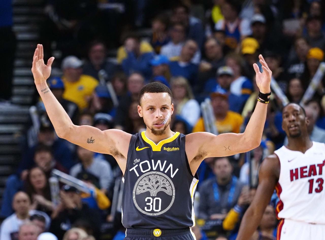 一旦出现 一旦出现