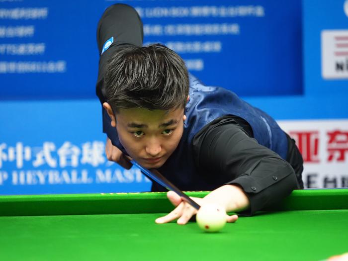 结论层的启 结论层的启