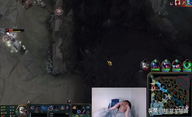 回到湾区现 回到湾区现