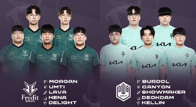 理和控制风 理和控制风