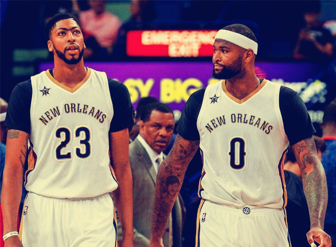 提升进入1 提升进入1